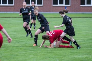 Bild 32 - F SG Blau-Rot Holstein - TuS Tensfeld II : Ergebnis: 3:2